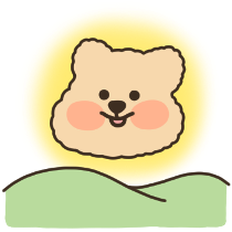 이모티콘 프리뷰