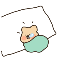 이모티콘 프리뷰