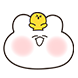 토끼와 꼬북이