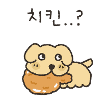 이모티콘 프리뷰