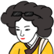조선시대 추석인사
