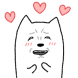 웃냥우냥
