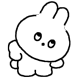 토잉이