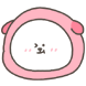사투리 댕댕