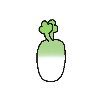 말장난하는 말풍선