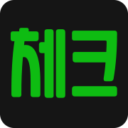 이모티콘 프리뷰