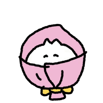 울집 고앵이는 난냐냐냐