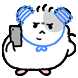 햄뜨