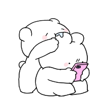 이모티콘 프리뷰
