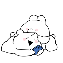 이모티콘 프리뷰
