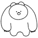 뭉곰이
