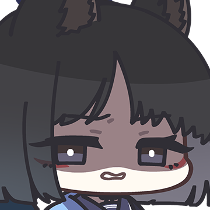 이모티콘 프리뷰