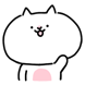 꾹이