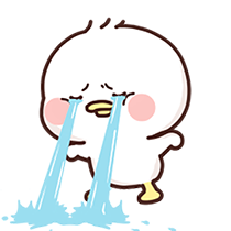 이모티콘 프리뷰