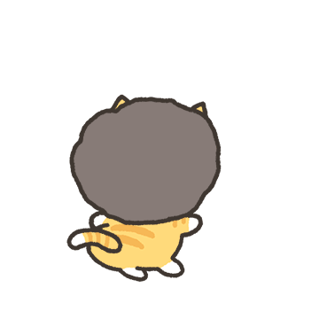 냥찌돌