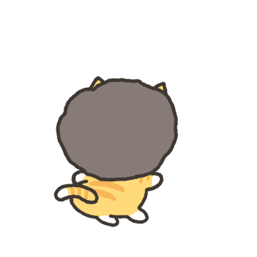 냥찌돌