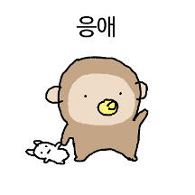 애기 쑹이