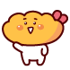 바삭이