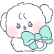 린몽이