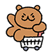 곰꾸
