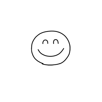 낙서톡 대 잔치 2