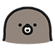 두쩌리