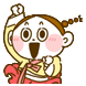 또모
