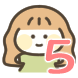 해해가족