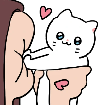 반갑소 냥춘배요 2