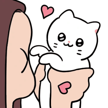 반갑소 냥춘배요 2