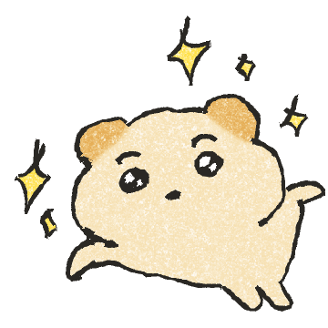 곰짱이