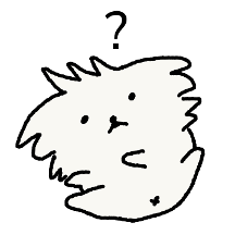 꼬지룽이
