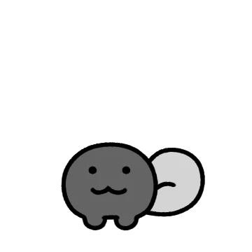 아직은 올챙이 올쨍! 4