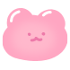 핑꾸미