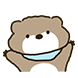 수달찡