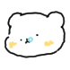 헐랭곰