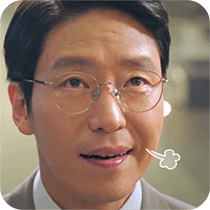 이모티콘 프리뷰
