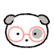 뭉멈이