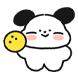 두뭉