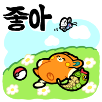 이모티콘 프리뷰