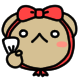 인생한방곰