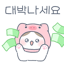 안녕하세요냥이