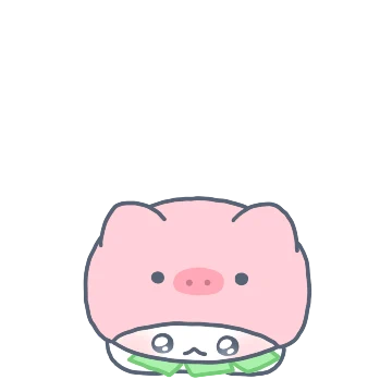 안녕하세요냥이