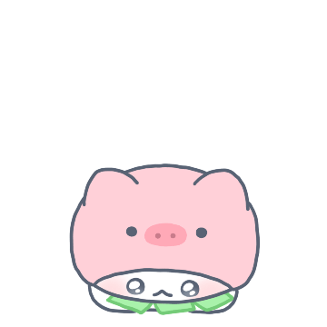 안녕하세요냥이