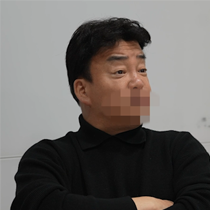 이모티콘 프리뷰
