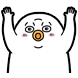 오철이와 친구들