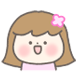 행복한 겸이