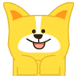 김누렁