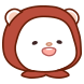 곰둥이