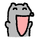 그레 이 마우스